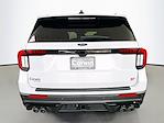 2026 Ford Explorer 4WD SUV for sale #5C11708 - photo 15