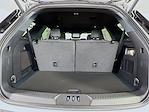 2026 Ford Explorer 4WD SUV for sale #5C11708 - photo 16