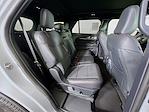 2026 Ford Explorer 4WD SUV for sale #5C11708 - photo 18