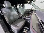 2026 Ford Explorer 4WD SUV for sale #5C11708 - photo 19