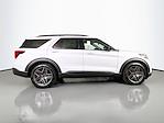 2026 Ford Explorer 4WD SUV for sale #5C11708 - photo 20