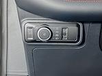 2026 Ford Explorer 4WD SUV for sale #5C11708 - photo 21