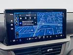 2026 Ford Explorer 4WD SUV for sale #5C11708 - photo 22