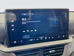 2026 Ford Explorer 4WD SUV for sale #5C11708 - photo 24