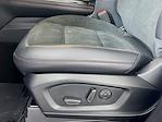 2026 Ford Explorer 4WD SUV for sale #5C11708 - photo 25