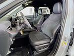 2026 Ford Explorer 4WD SUV for sale #5C11708 - photo 27