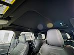 2026 Ford Explorer 4WD SUV for sale #5C11708 - photo 28