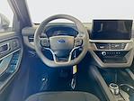 2026 Ford Explorer 4WD SUV for sale #5C11708 - photo 29