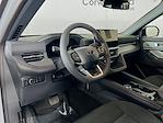 2026 Ford Explorer 4WD SUV for sale #5C11708 - photo 5