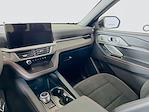 2026 Ford Explorer 4WD SUV for sale #5C11708 - photo 30