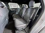 2026 Ford Explorer 4WD SUV for sale #5C11708 - photo 31