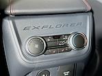 2026 Ford Explorer 4WD SUV for sale #5C11708 - photo 32