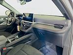 2026 Ford Explorer 4WD SUV for sale #5C11708 - photo 33