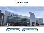 2026 Ford Explorer 4WD SUV for sale #5C11708 - photo 36