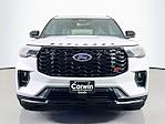2026 Ford Explorer 4WD SUV for sale #5C11708 - photo 6