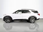 2026 Ford Explorer 4WD SUV for sale #5C11708 - photo 8