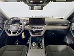 2026 Ford Explorer 4WD SUV for sale #5C11708 - photo 9