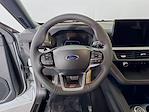 2026 Ford Explorer 4WD SUV for sale #5C11708 - photo 3