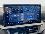 2026 Ford Explorer 4WD SUV for sale #5C11708 - photo 10