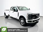 New 2026 Ford F-350 XL Crew Cab for sale #5C12871 - photo 1