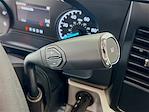 New 2026 Ford F-350 XL Crew Cab for sale #5C12871 - photo 8