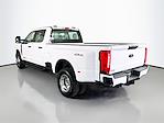 New 2026 Ford F-350 XL Crew Cab for sale #5C12871 - photo 10