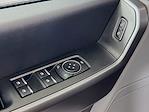 New 2026 Ford F-350 XL Crew Cab for sale #5C12871 - photo 12