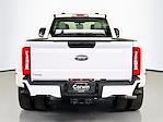 New 2026 Ford F-350 XL Crew Cab for sale #5C12871 - photo 3