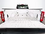 New 2026 Ford F-350 XL Crew Cab for sale #5C12871 - photo 13