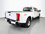 New 2026 Ford F-350 XL Crew Cab for sale #5C12871 - photo 2