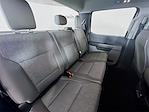 New 2026 Ford F-350 XL Crew Cab for sale #5C12871 - photo 16