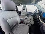 New 2026 Ford F-350 XL Crew Cab for sale #5C12871 - photo 17