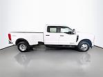 New 2026 Ford F-350 XL Crew Cab for sale #5C12871 - photo 18