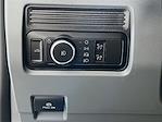 New 2026 Ford F-350 XL Crew Cab for sale #5C12871 - photo 19