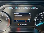 New 2026 Ford F-350 XL Crew Cab for sale #5C12871 - photo 7