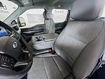 New 2026 Ford F-350 XL Crew Cab for sale #5C12871 - photo 23