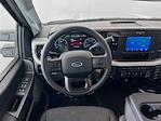 New 2026 Ford F-350 XL Crew Cab for sale #5C12871 - photo 24