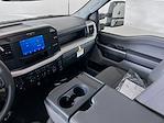 New 2026 Ford F-350 XL Crew Cab for sale #5C12871 - photo 25