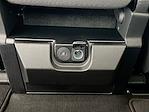 New 2026 Ford F-350 XL Crew Cab for sale #5C12871 - photo 27