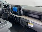 New 2026 Ford F-350 XL Crew Cab for sale #5C12871 - photo 28