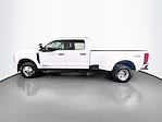 New 2026 Ford F-350 XL Crew Cab for sale #5C12871 - photo 29