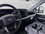 New 2026 Ford F-350 XL Crew Cab for sale #5C12871 - photo 9