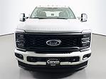 New 2026 Ford F-350 XL Crew Cab for sale #5C12871 - photo 11