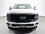 New 2026 Ford F-350 XL Crew Cab for sale #5C12871 - photo 5