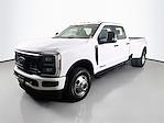 New 2026 Ford F-350 XL Crew Cab for sale #5C12871 - photo 4