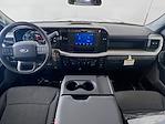 New 2026 Ford F-350 XL Crew Cab for sale #5C12871 - photo 14