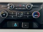 New 2026 Ford F-350 XL Crew Cab for sale #5C12871 - photo 6
