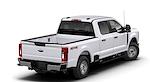 2026 Ford F-250 Crew Cab 4x4 Pickup for sale #5C13985 - photo 3