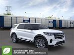 2025 Ford Explorer 4WD SUV for sale #5C14841 - photo 1