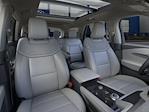 2025 Ford Explorer 4WD SUV for sale #5C14841 - photo 10